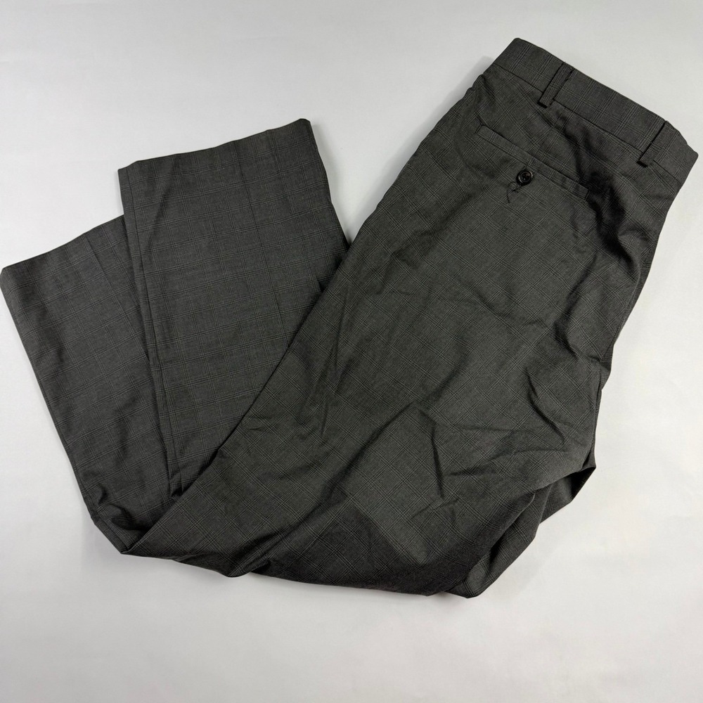 Vintage RRL Ralph Lauren Double RL Mens Pants 38x30 Workwear Straight Leg